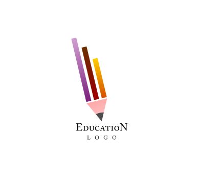 School Logo | Logos, Technology ...