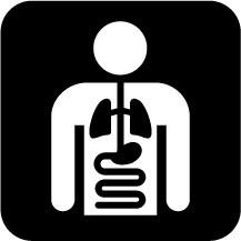 Radiology Symbols - ClipArt Best