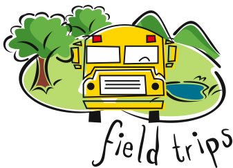 Field Trip | Free Download Clip Art | Free Clip Art | on Clipart ...
