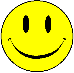 Smiley Gif - ClipArt Best