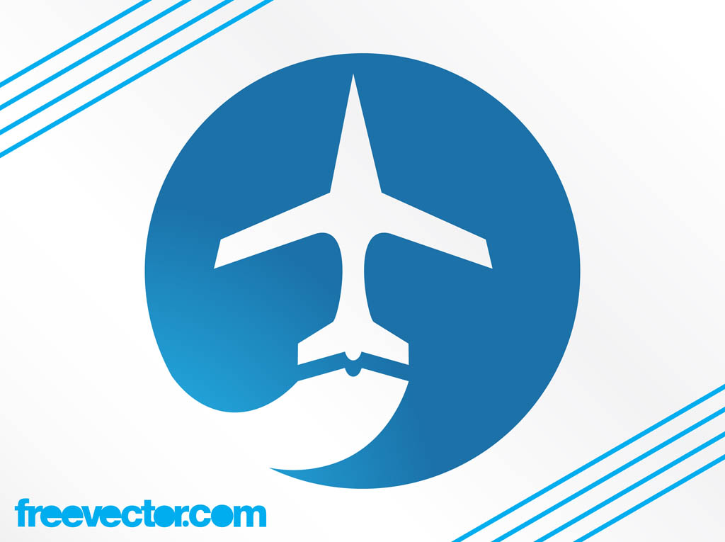 Airplane Graphics | Free Download Clip Art | Free Clip Art | on ...