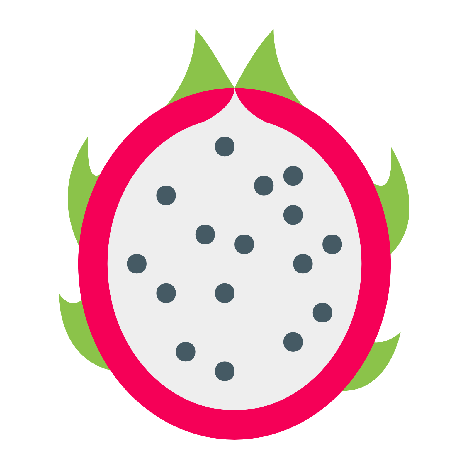 Dragon Fruit Icon - Free Download at Icons8