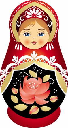 Russia Clipart | Free Download Clip Art | Free Clip Art | on ...