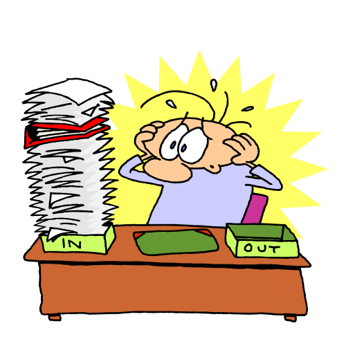 Pictures Of Paperwork | Free Download Clip Art | Free Clip Art ...