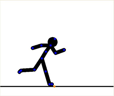 Stick Figure Animation Running - ClipArt Best Stick Figure Animation Running - ClipArt Best