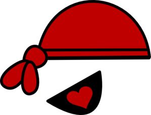 1000+ images about Red Hat Society