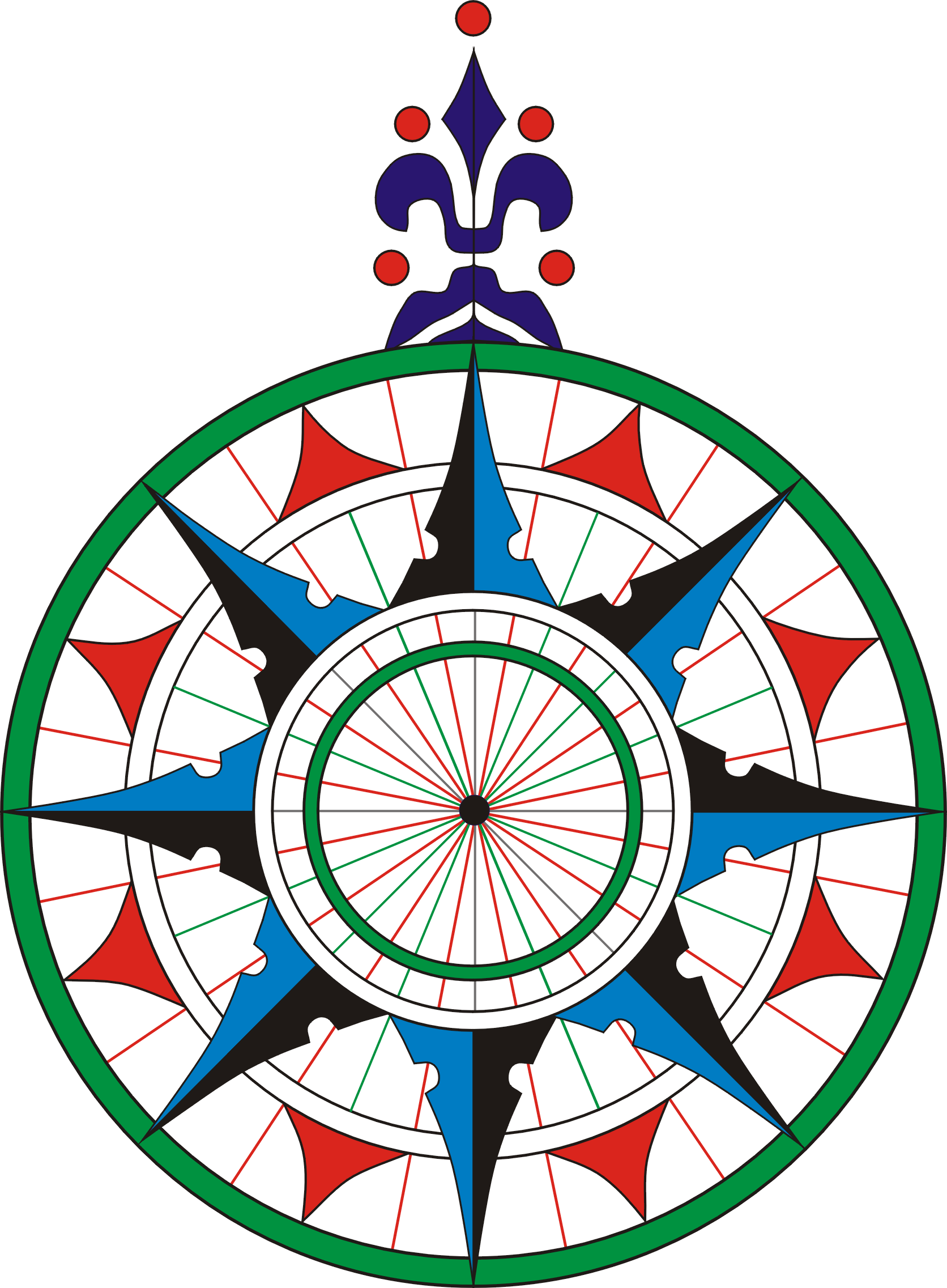 File:Reinel wind rose.png