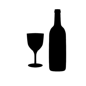 wine-glass-vector-silhouette-i8.jpg