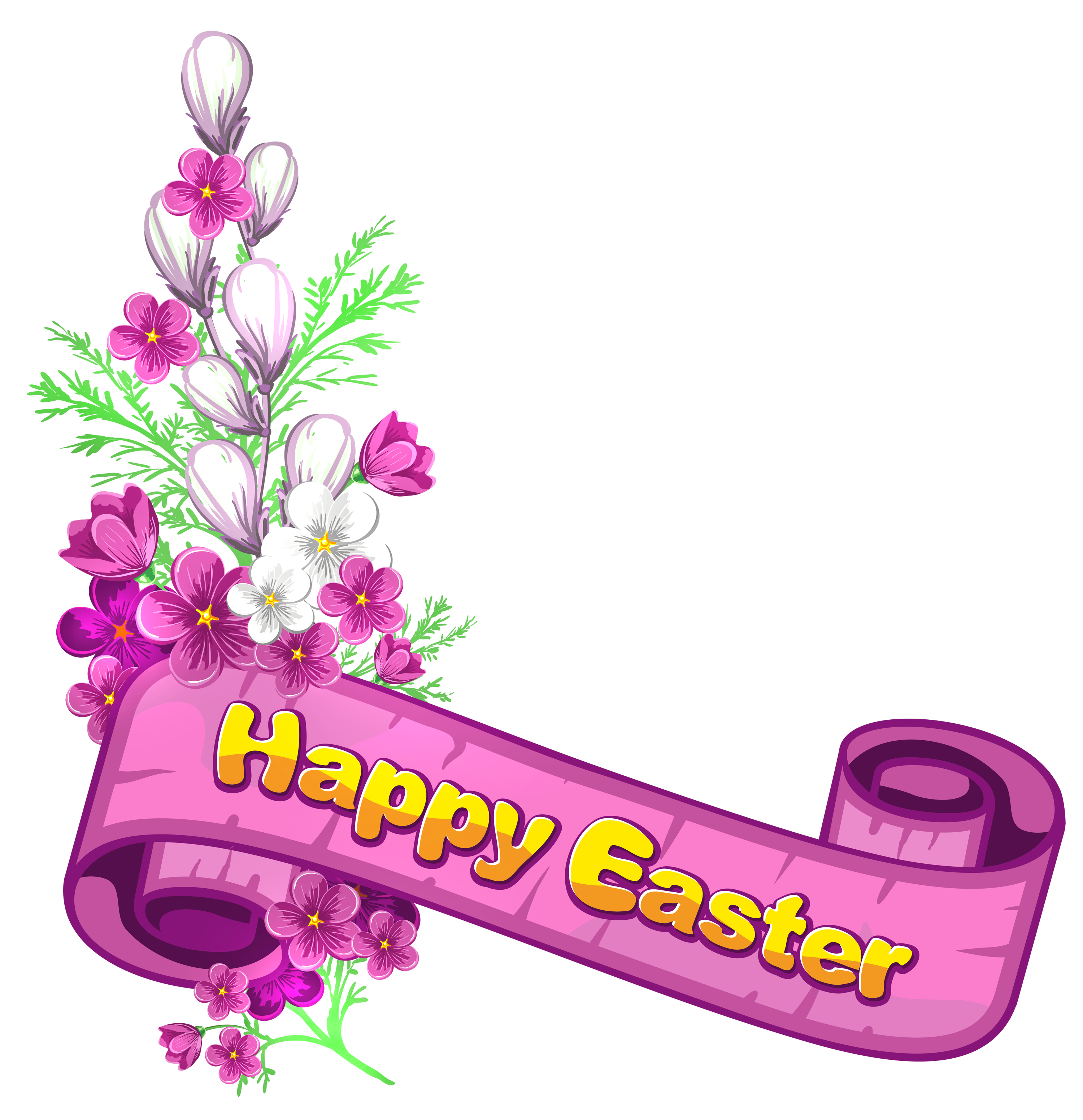 Happy Easter Images Free | Free Download Clip Art | Free Clip Art ...