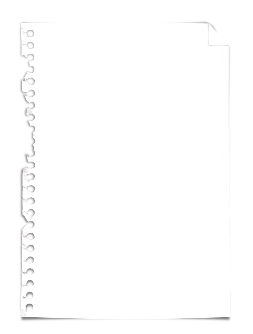 Ripped Paper Png | Free Download Clip Art | Free Clip Art | on ...