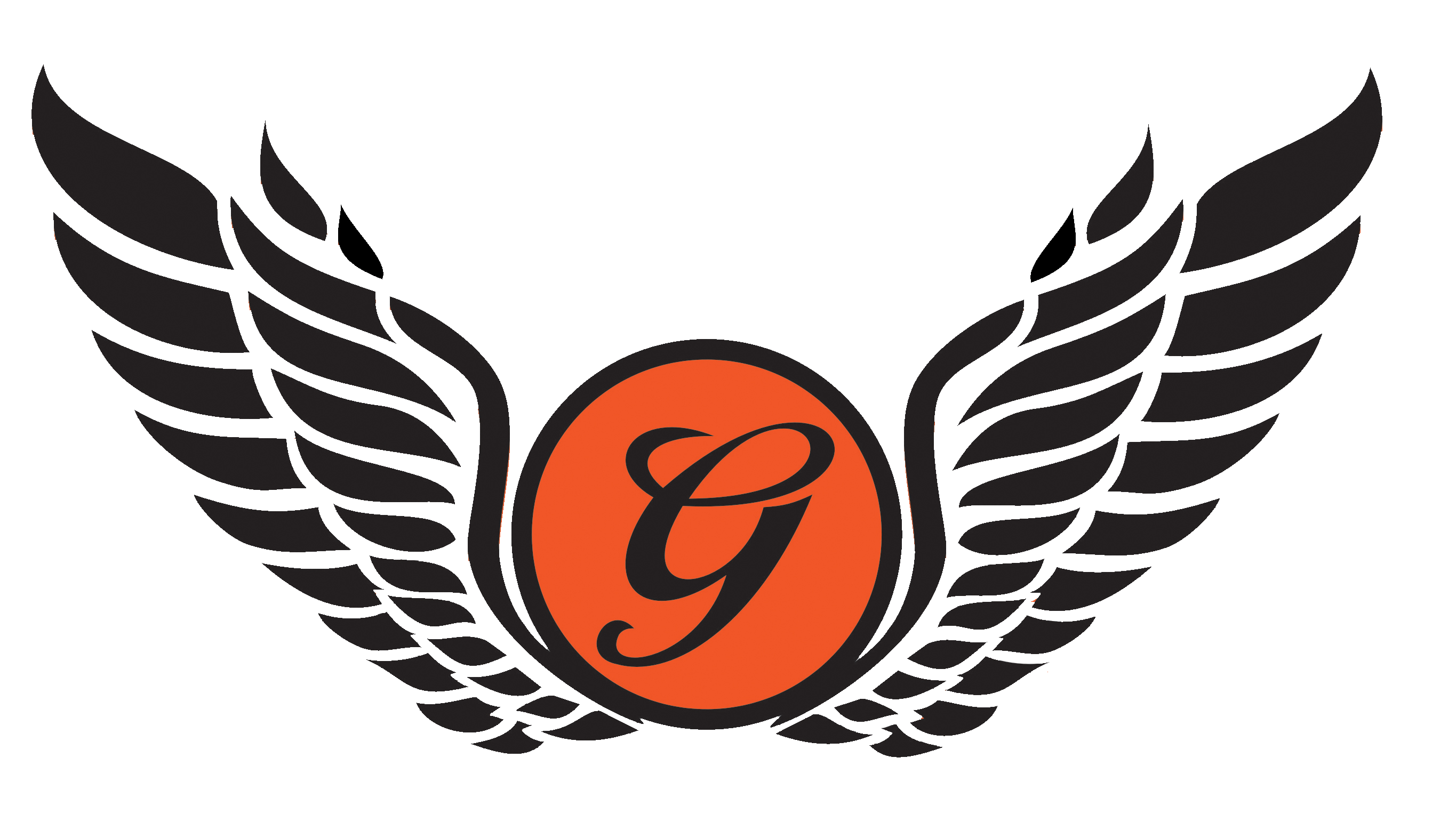 Wing Logo Png - ClipArt Best