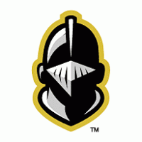 Army Logo Vectors Free Download