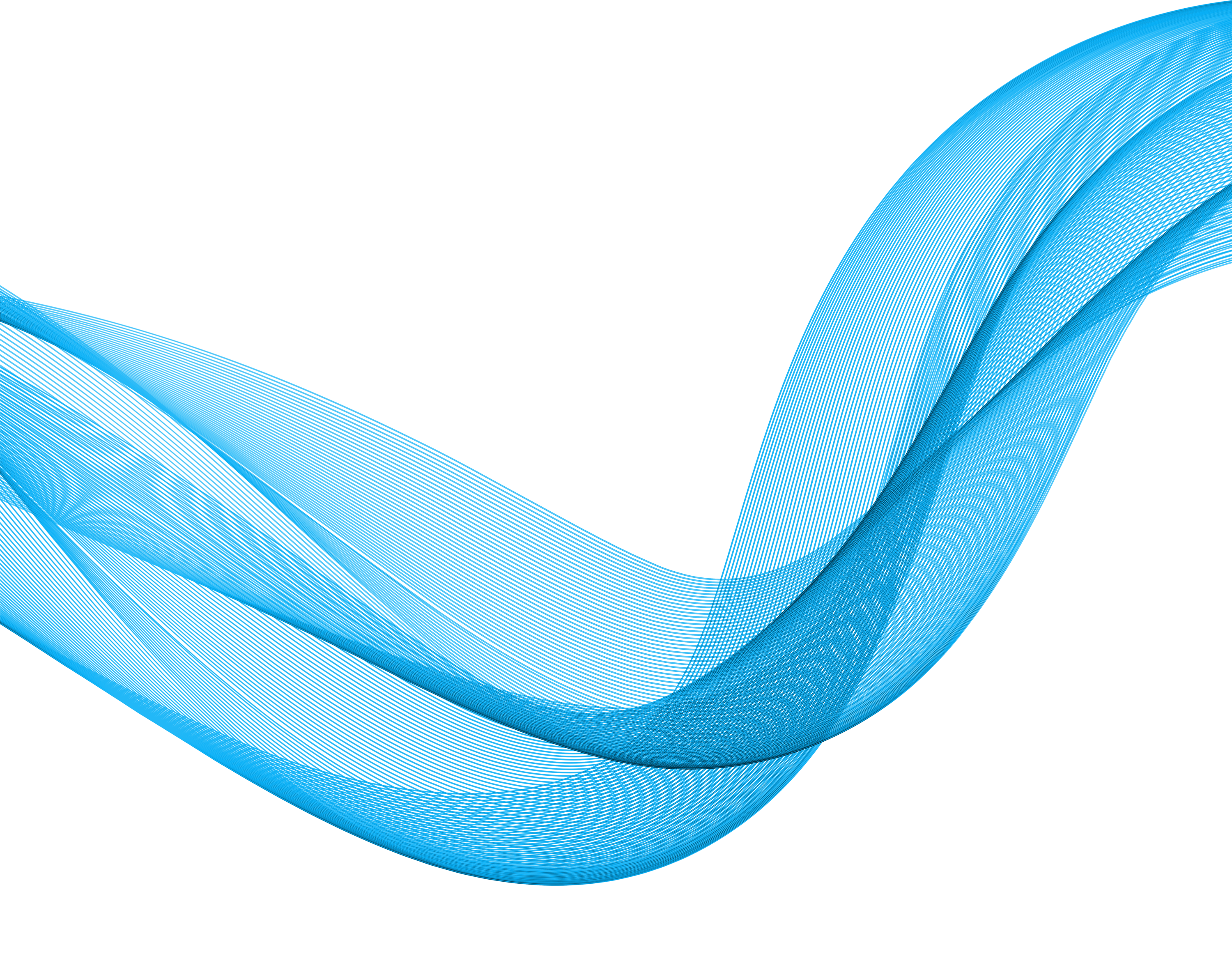Blue Background Decoration Transparent PNG Clip Art Image ClipArt