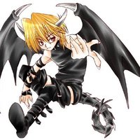 Yugioh Joey Red Eyes Black Dragon Pictures, Images & Photos ...