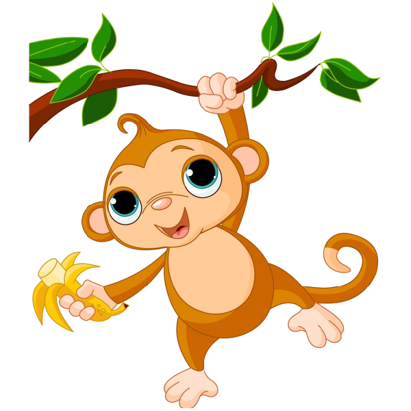 Search results search results for monkey clipart pictures ...