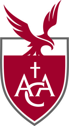 File:Alabama Christian Academy Shield Logo.jpg - Wikipedia