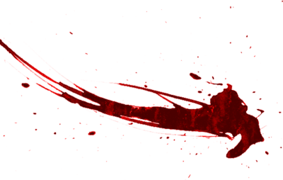 Blood PNG images free download, blood PNG splashes