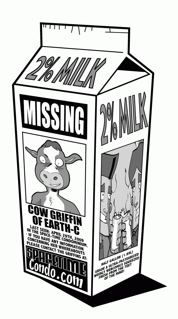 505 views Milk Carton Pictures - Funny ~ Fun12 friends