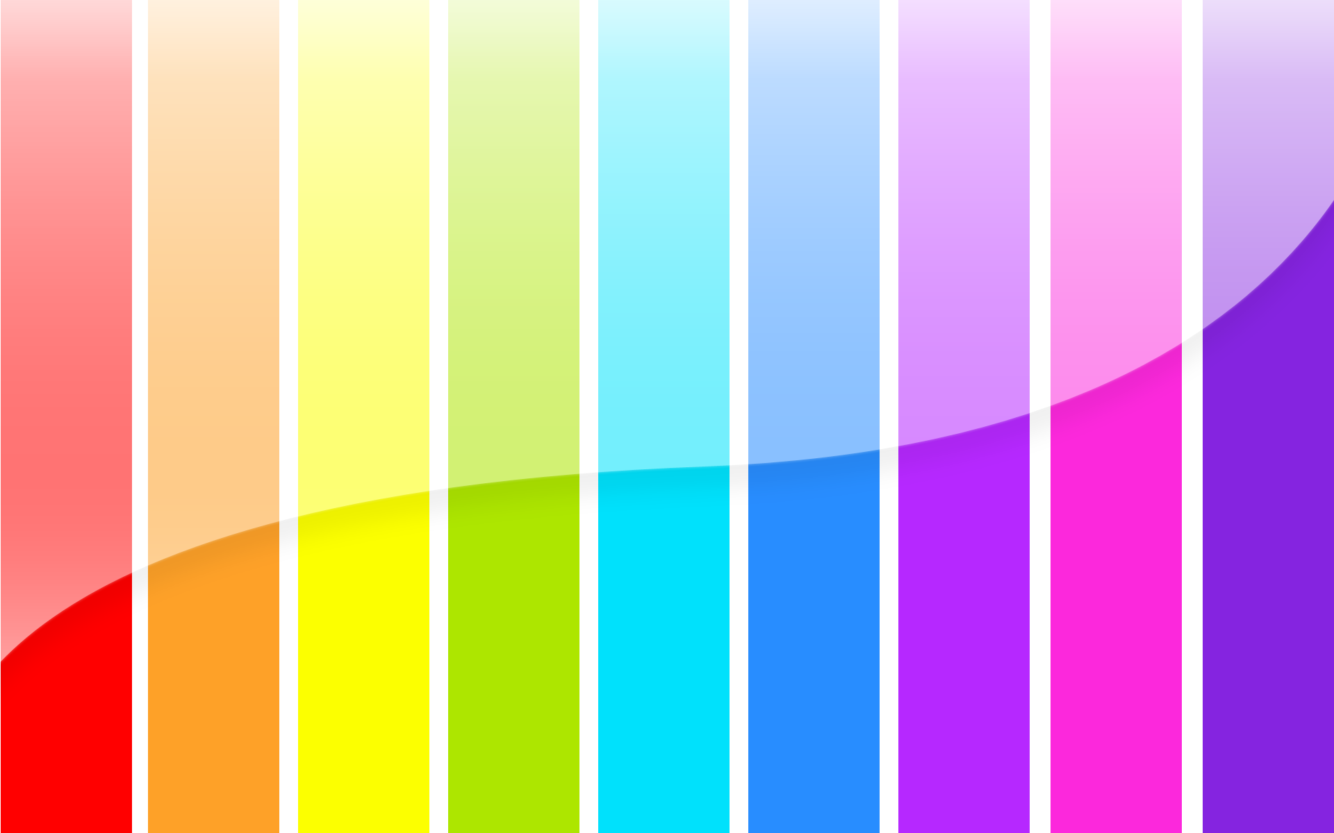Colorful Backgrounds Wallpapers Group (87+)