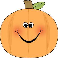 Painted Halloween Pumpkin Faces Clipart Best | Good Ideas