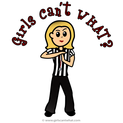 Referee Pictures | Free Download Clip Art | Free Clip Art | on ...