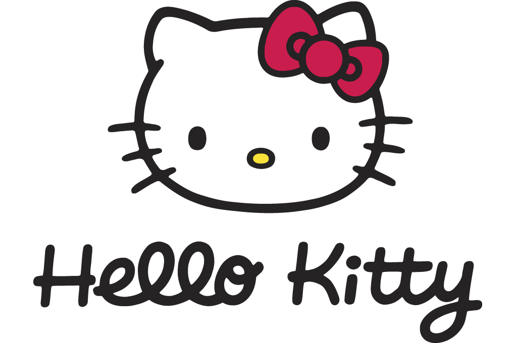 Over 3 Million Hello Kitty Fans Got Their Info Revealed by a ...