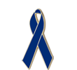 Awareness ribbons : cancer ribbons : cancer awareness ribbons ...