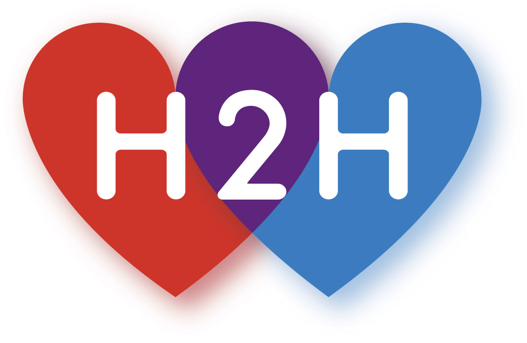 Heart To Heart Pictures Images ClipArt Best