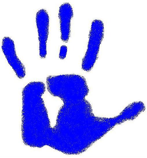 Blue Handprint.JPG