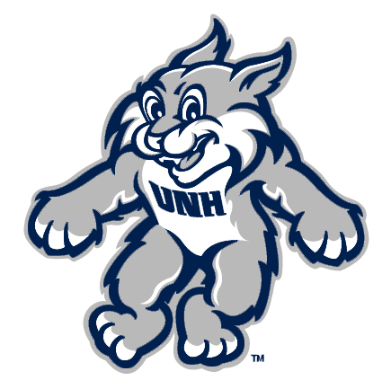 UNHWildcats.com -- University of New Hampshire Official Athletics ...