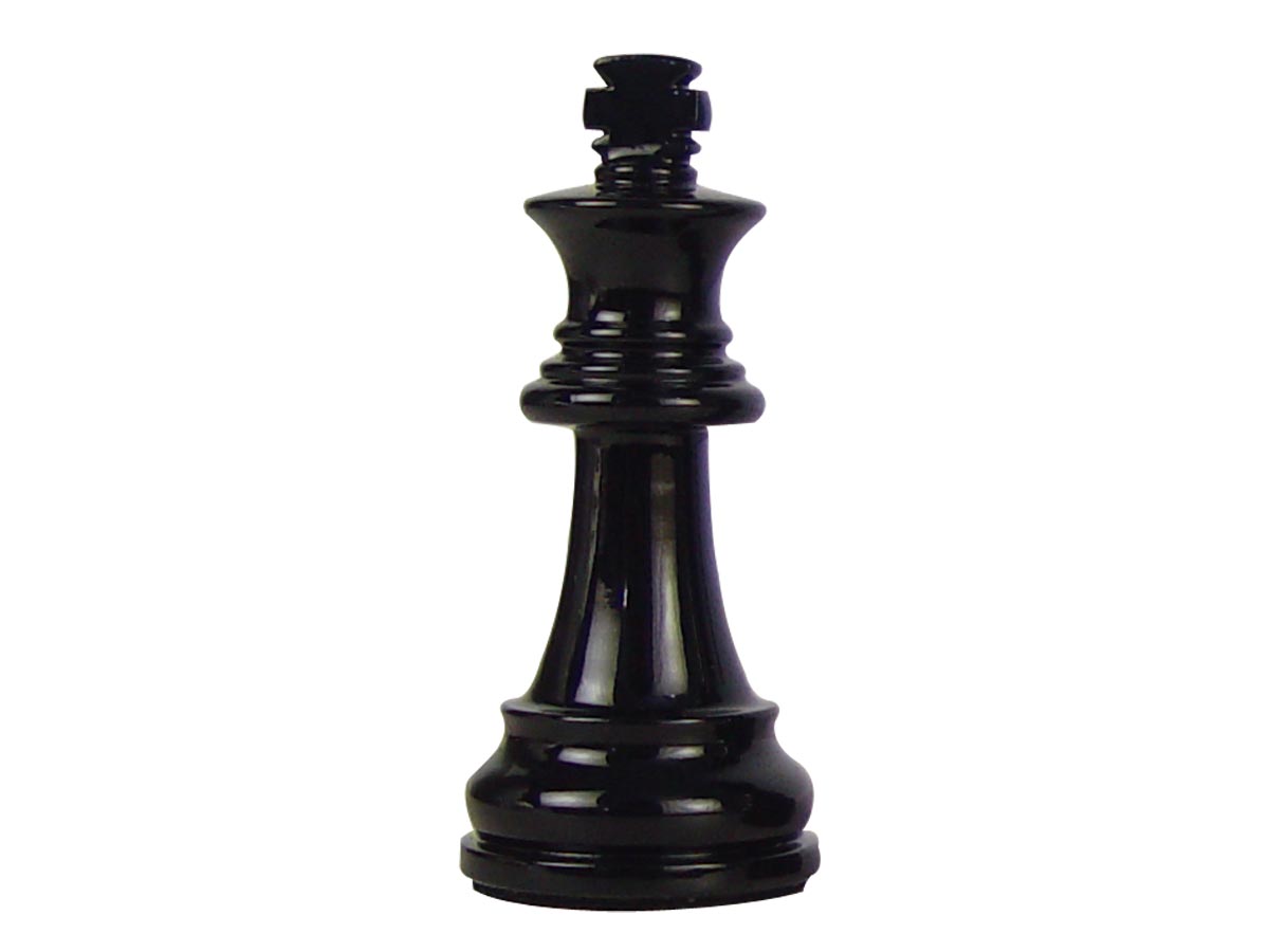 Chess Piece Pictures