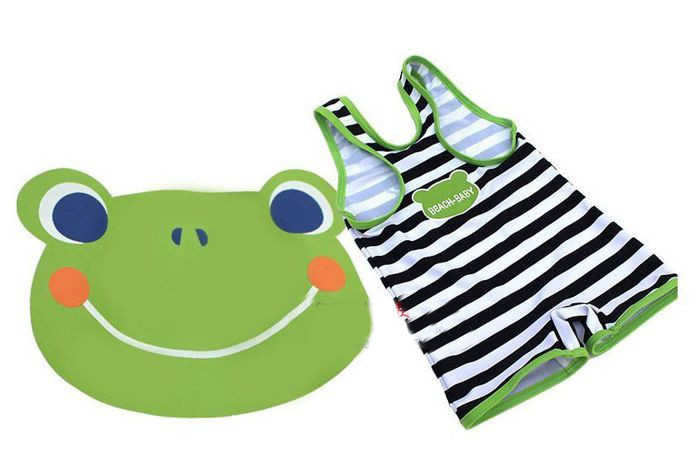 Compare Swim Cap Frog-Source Swim Cap Frog by Comparing Price from ...