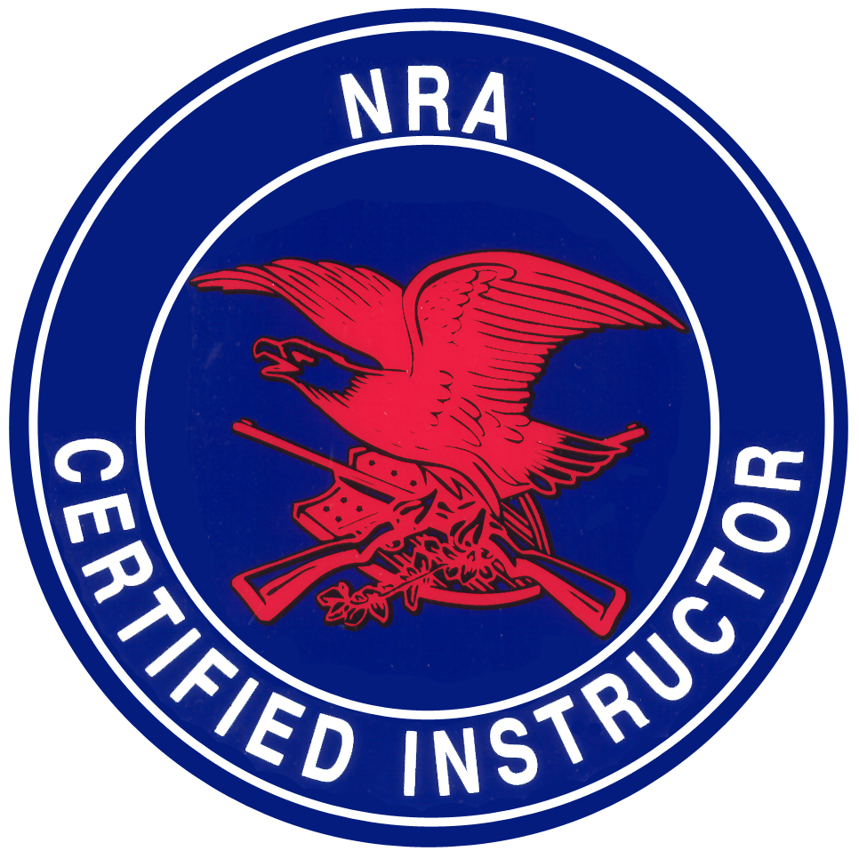 Response Ability Firearms Training, LLC - Professional Firearms ...