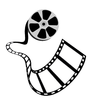 Picture: Film-reel-300.png provided by Wilkum Studios Lancaster ...