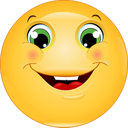 Funny Emoticons, Smileys for Facebook, Email, SMS Text Messages ...