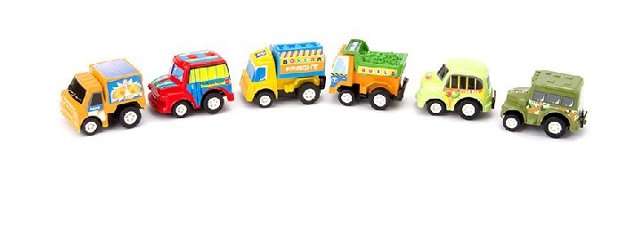 free shipping mini cars for kids mini police cars racing car toys ...
