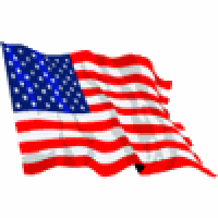Usa Flag Pictures, Images & Photos | Photobucket