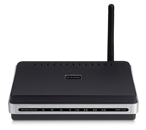 What Is a Router for Computer Networks?