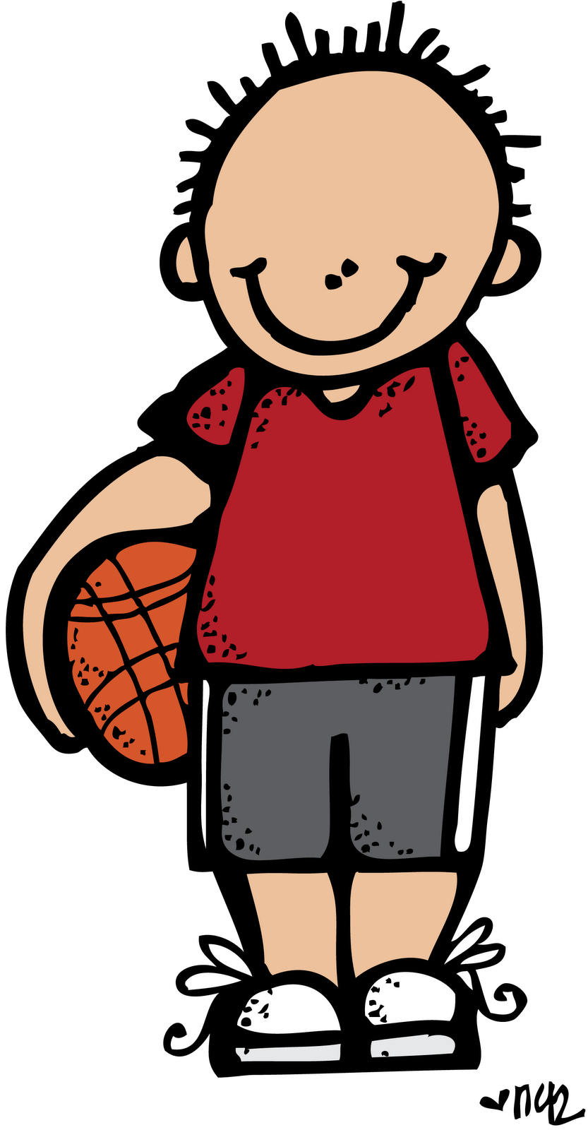 extreme sports clipart free - photo #26