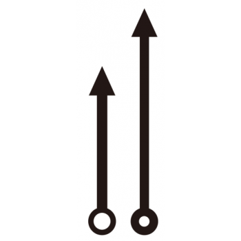 Clock Hands Png Square clock png without hand, Clock with Hands - ClipArt Best - ClipArt Best