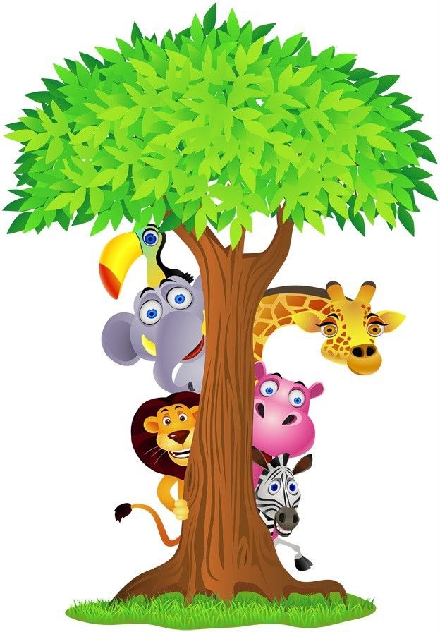 Cartoon Monkey Hanging From Tree | Free Download Clip Art | Free ... - ClipArt Best - ClipArt Best Cartoon Monkey Hanging From Tree | Free Download Clip Art | Free ... - ClipArt Best - ClipArt Best
