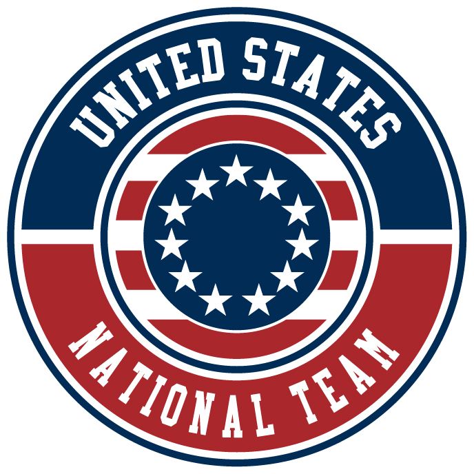 US Soccer National Teams Rebrand - Concepts - Chris Creamer's ...