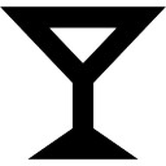 419 views Martini Vectors, Photos and PSD files | Free Download