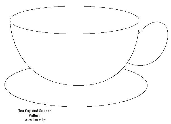 7-best-images-of-tea-cup-template-free-printable-tea-cup