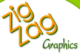 Zig Zag Graphics - Signage