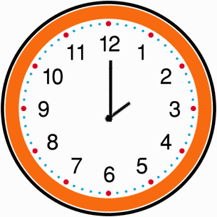 Time GIF - Find & Share on GIPHY