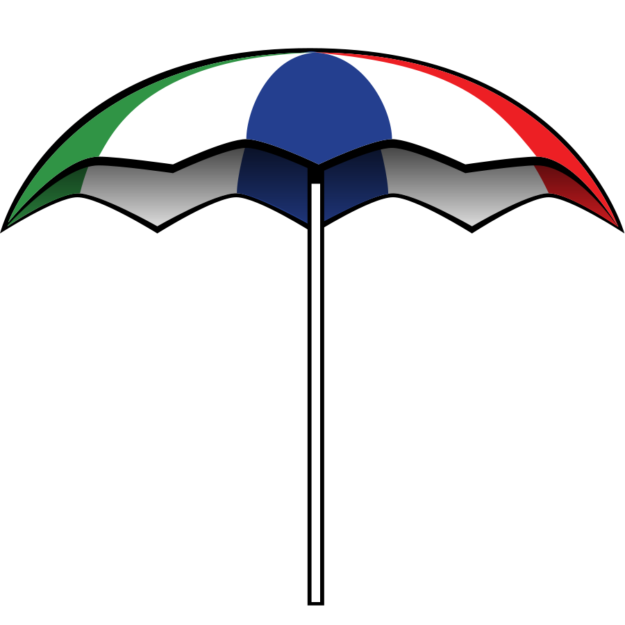Pictures Of Umbrella | Free Download Clip Art | Free Clip Art | on ...