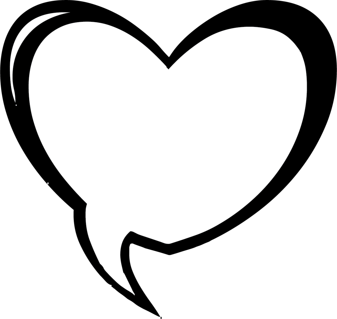 Free Speech Bubble Template Printable Templates