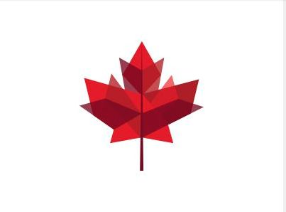 Canadian Tattoo | Maple Leaf ...