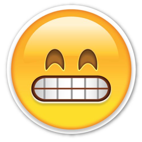 Hand Emoji | Emojis, Tongue Emoji ...